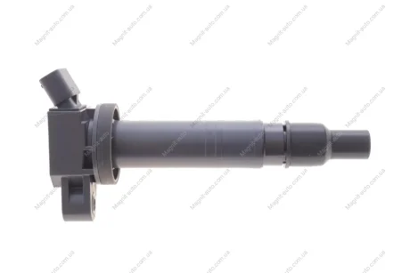 Котушка запалювання FEBI BILSTEIN 188594