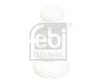 Відбій амортизатора FEBI BILSTEIN 188233