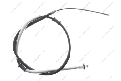 Трос ручних гальм FEBI BILSTEIN 188408