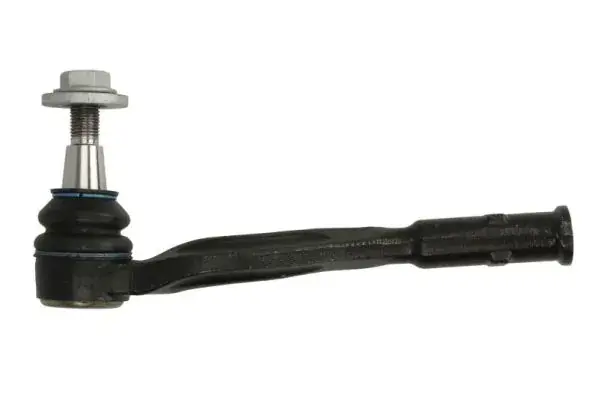 Рульовий наконечник Лів AUDI A8 D5, E-TRON, E-TRON GT, Q7, Q8, Q8 E-TRON 2.0-Electric 01.15- Reinhoch RH010043 (фото 1)