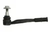 Рульовий наконечник Лів AUDI A8 D5, E-TRON, E-TRON GT, Q7, Q8, Q8 E-TRON 2.0-Electric 01.15- Reinhoch RH010043 (фото 1)