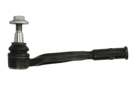 Рульовий наконечник Лів AUDI A8 D5, E-TRON, E-TRON GT, Q7, Q8, Q8 E-TRON 2.0-Electric 01.15- Reinhoch RH010043