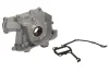 Масляний насос OPEL ASTRA J, ASTRA J GTC, CASCADA, INSIGNIA A, INSIGNIA A COUNTRY, ZAFIRA C SAAB 9-5 2.0D 07.08- ENGITECH ENT069217 (фото 1)