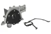 Масляний насос OPEL ASTRA J, ASTRA J GTC, CASCADA, INSIGNIA A, INSIGNIA A COUNTRY, ZAFIRA C SAAB 9-5 2.0D 07.08- ENGITECH ENT069217 (фото 2)