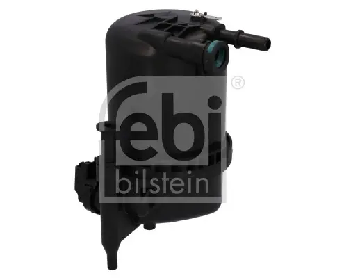 Паливний фільтр JAGUAR E-PACE LAND ROVER DISCOVERY SPORT, RANGE ROVER EVOQUE 2.0D/2.0DH 12.14- FEBI BILSTEIN 179946 (фото 1)