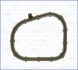 Прокладка термостату Dodge Journey (08-)/ Jeep Compass (06-) 2.4i Ajusa AJUSA 01161100 (фото 1)