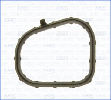Прокладка термостату Dodge Journey (08-)/ Jeep Compass (06-) 2.4i Ajusa AJUSA 01161100