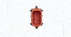 Кнопка піднімання вікна передн Прав FORD C-MAX II, FOCUS III, GRAND C-MAX, TOURNEO CONNECT V408 NADWOZIE WIELKO, TRANSIT CONNECT, TRANSIT CONNECT V408/MINIVAN 1.0-Electric 04.10- MAGNETI MARELLI 000051117010 (фото 1)