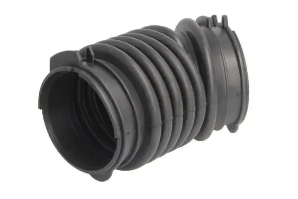 Патрубок подачі повітря FORD C-MAX, FOCUS C-MAX, FOCUS II 1.8-2.0LPG 10.03-09.12 THERMOTEC DCG291TT (фото 1)