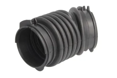 Патрубок подачі повітря FORD C-MAX, FOCUS C-MAX, FOCUS II 1.8-2.0LPG 10.03-09.12 THERMOTEC DCG291TT