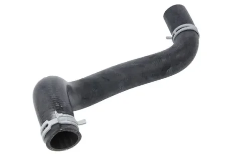 Шланг гумовий системи охолодження Нижн HYUNDAI I30 1.6D/2.0D 10.07-06.12 THERMOTEC DW0527TT