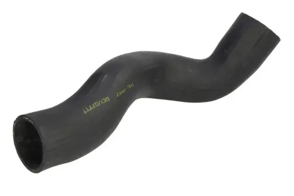 Шланг інтеркулера VOLVO XC90 I 2.4D 10.02-12.14 THERMOTEC DCV077TT (фото 1)