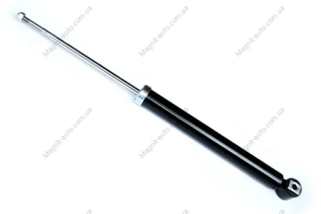 BMW Амортизатор газ.задн.лів./прав.3 E36 90- ASAM 70879