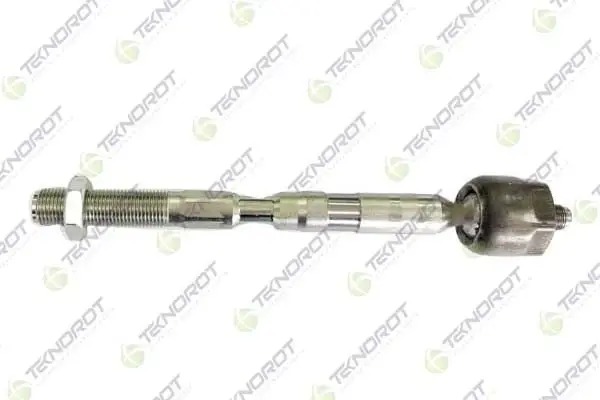 CITROEN Рульова тяга C4 CACTUS TEKNOROT P-1023 (фото 1)