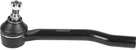 Наконечник рульової тяги JAKOPARTS J4834045