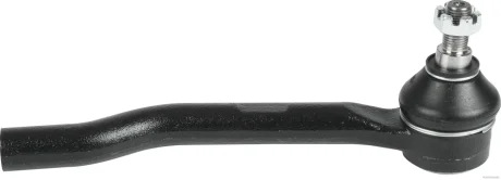 Наконечник рульової тяги JAKOPARTS J4824045