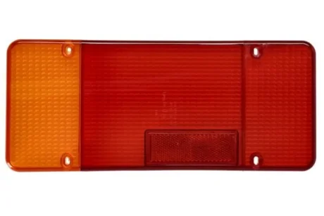 Задній ліхтар Лів IVECO EUROCARGO I-III, TRAKKER I, DAILY I, DAILY II CITROEN C25 FIAT DUCATO PEUGEOT J5 01.78-09.15 TRUCKLIGHT TLIV006L2