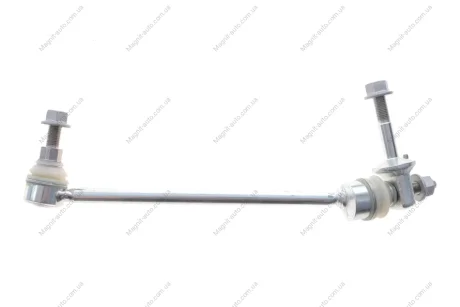 Тяга стабілізатора передн. MB GLC (253) 15-22 Пр. ASMETAL 26MR1831