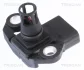 SUBARU датчик тиску вихлопних газів Forester, Impreza, Outback, 2,0D 08- TRISCAN 8824 68003 (фото 3)