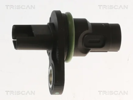 BMW датчик імпульсів 5 E60, F10 523/528, 6, 7 E65, F01, X3, X5 E70, Z4 TRISCAN 8855 11131