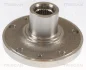 CITROEN маточина переднього колеса Jumpy 2.0 07- TRISCAN 8535 28003 (фото 1)
