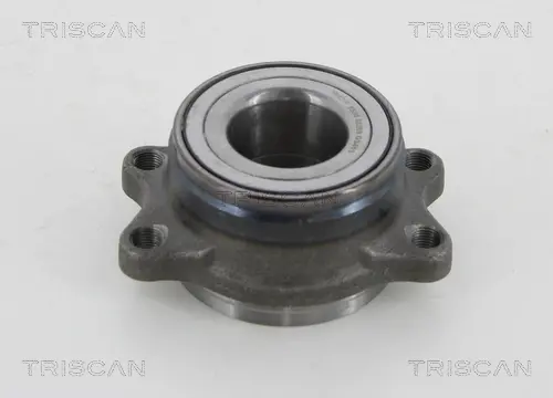 SUBARU Маточина колеса Legasy -03, Outback -03 TRISCAN 8530 68209 (фото 1)