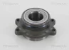 SUBARU Маточина колеса Legasy -03, Outback -03 TRISCAN 8530 68209 (фото 1)