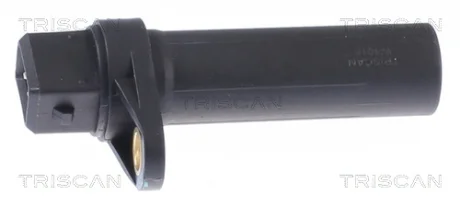 BMW датчик обертів двигуна E34/E39/E46 TRISCAN 8855 11126