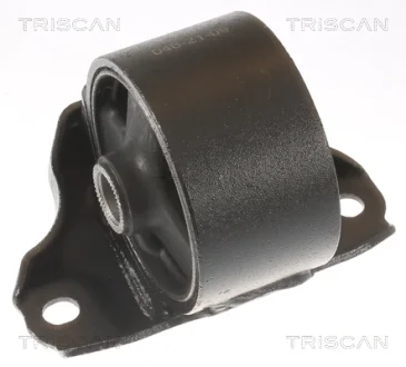 KIA подушка двигуна передн.Ceed 07- TRISCAN 8505 43106