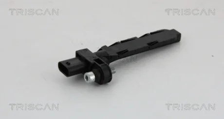 BMW датчик імпульсів 2,0-3,0d 04- TRISCAN 8855 11124