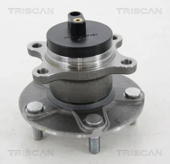 SUZUKI Маточина колеса SX4 06- TRISCAN 8530 69226