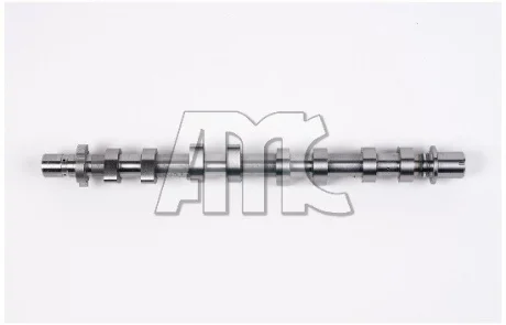 Вал розподільчий AMC 647203