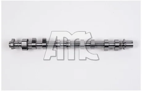 Вал розподільчий AMC 647204