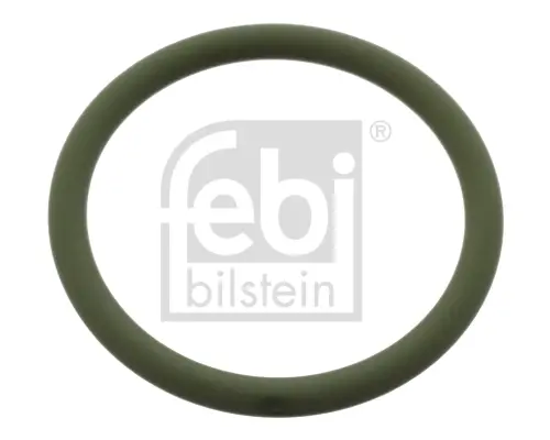 Кільце ущільнювальне FEBI BILSTEIN 49582 (фото 1)