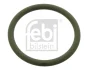 Кільце ущільнювальне FEBI BILSTEIN 49582 (фото 1)