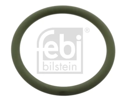 Кільце ущільнювальне FEBI BILSTEIN 49582