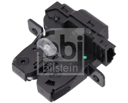 Замок двері FEBI BILSTEIN 197291