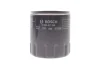 Фільтр оливи BOSCH F026407396 (фото 1)