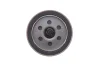 Фільтр оливи BOSCH F026407396 (фото 3)