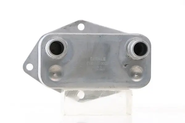 Радіатор масляний MAHLE / KNECHT CLC 155 000S (фото 1)