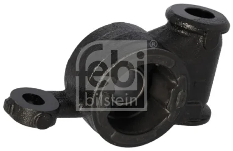 Сайлентблок важеля FEBI BILSTEIN 194061