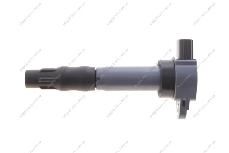 Котушка запалювання BERU ZSE310
