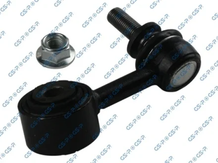 - Тяга стабілізатора GSP S050976