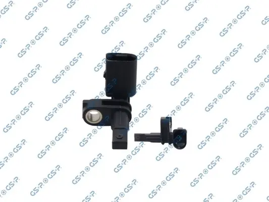 - Датчик ABS GSP 9B1017 (фото 1)