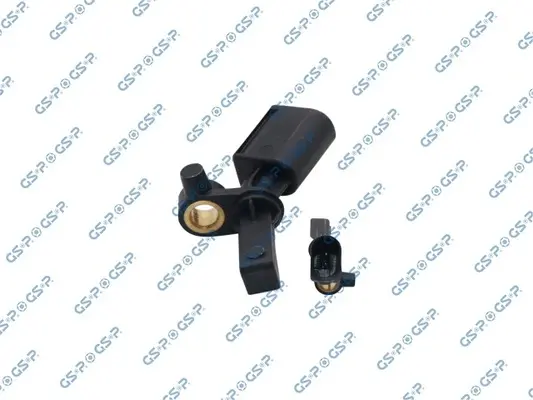 - Датчик ABS GSP 9B1011 (фото 1)