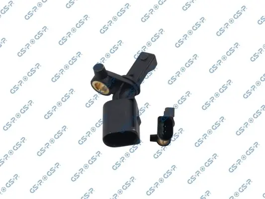- Датчик ABS GSP 9B1010 (фото 1)