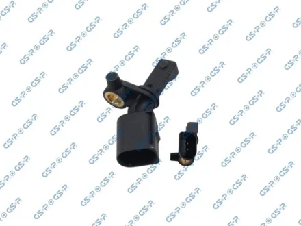 - Датчик ABS GSP 9B1010
