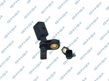 - Датчик ABS GSP 9B1008 (фото 1)