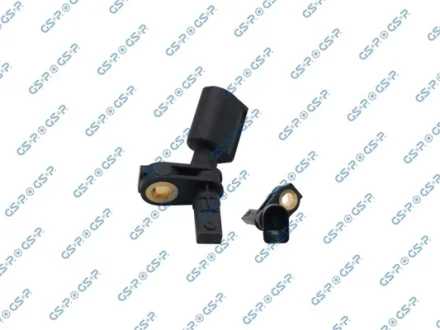 - Датчик ABS GSP 9B1009 (фото 1)