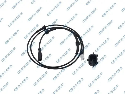 - Датчик ABS GSP 9A1213 (фото 1)